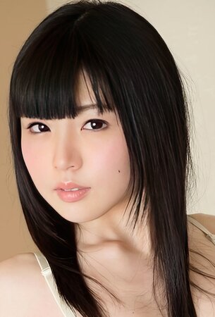 Kana Amatsuki